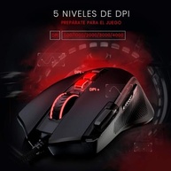 m612-predator-a-redragon-gamer-vitorias-suas-precisao-e-rgb-estilo-mouse-para-a