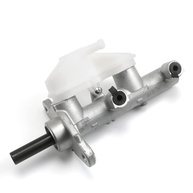 Cilindro Mestre Freio Honda CR-V 2007-2010 | M630587 MC390997 46100SWAA01 - imagem 1