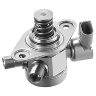 Bomba de Combustível Alta Pressão M73133 para Mercedes-Benz C300, C350, E350, E400, GLE350, GLK350, ML350, R350, SLK350 - imagem 1