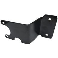 Suporte Filtro de Ar Seco para Agrale M90, M93 e M790 - Peça Essencial para seu Motor - imagem 1