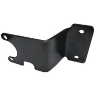 Suporte Filtro de Ar Seco para Agrale M90, M93 e M790 - Peça Essencial para seu Motor - imagem 2