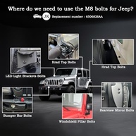 m8-wrangler-durabilidade-jeep-seu-torx-para-parafusos-para-a-road-e-jk-romaso-estilo-off-a