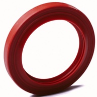 Retentor Eixo Partida Agrale M80 M85 M90 M93 M790: Proteção e Durabilidade Essenciais - imagem 1