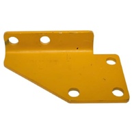 Suporte Filtro Combustível Bosch para Agrale M80, M85, M90, M93: Durabilidade e Performance - imagem 2