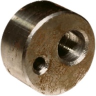 Excêntrico Regulador Agrale M80, M85, M90, M93: Desempenho e Durabilidade Garantidos - imagem 2