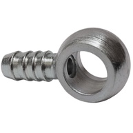 Terminal de Tubulação 12mm: Peça Essencial para Agrale M73, M80, M85, M90 e M93 - imagem 1