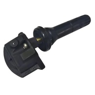 Sensor de Pressão dos Pneus TPMS para Land Rover Range Rover 2022-2024 | LR156918 M8E2-1A159-AA - imagem 5