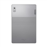 Tablet Lenovo Tab M9 Octa-Core 4GB 64GB Wi-Fi, Câmera Principal 8MP, CâmeraFrontal 2MP 9" WVA (1340x800) Bateria 5100 mAh Prata - imagem 3