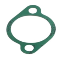 Junta do Mancal Esférico Tobatta M90 M130 M140 TR9: Durabilidade e Performance para seu Equipamento - imagem 2