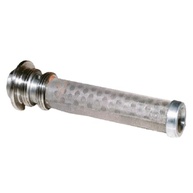 Filtro de Óleo Agrale M80, M85, M90, M93: Proteção Essencial para seu Motor - imagem 2