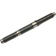 Eixo da Embreagem Tobatta M90 TR9 A6515: Desempenho e Durabilidade para sua Moto - imagem 2