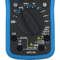 ma-com-multimetro-minipa-automotivo-para-digital-120a-profissionais-a-interface-precisao-usb-a