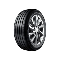 Pneu Milever MA352 205/45 R17 88W XL: Performance e Durabilidade para Seu Carro - imagem 1