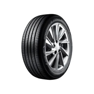 Pneu Milever MA352 205/50 R17 93W XL: Performance e Segurança para Seu Carro - imagem 2