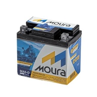 ma5-entrega-polo-la-para-a-motos-moura-pronta-agm-5ah-direito-12v-d-bateria-vr-a