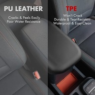 mabett-2025-maverick-a-console-protetora-para-central-2022-ford-capa-a