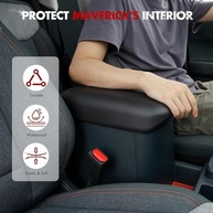 mabett-a-para-capa-ford-2025-maverick-console-central-protetora-2022-a