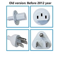 Cabo de Extensão WESAPPINC 1.8m para Apple iMac e Power Mac G5 - Mais Alcance para Seu Computador - imagem 5