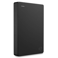 HD Externo Portátil Seagate 5TB USB 3.0 – para PC, Mac, PS4, e Xbox (STGX5000400) - imagem 3