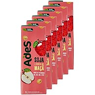 maca-1l-unidades-refrescantes-ades-6-pack