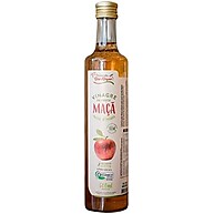 maca-de-500ml-organico-roque-vinagre-sao