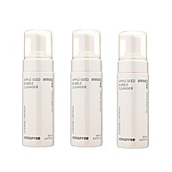 innisfree: Limpeza Facial Suave com Semente de Maçã - imagem 2