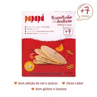 maca-denticao-infantil-para-vermelho-biscoito-da-sabor-36g-papapa-abobora-fase
