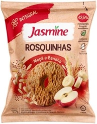 maca-e-jasmine-integral-120g-banana-rosquinhas