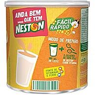 maca-e-nutricao-400g-banana-mamao-infantil-neston-energia
