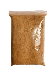 Farinha de Maçã 250Gr - imagem 4