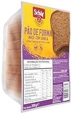maca-pao-com-200g-forma-de-canela