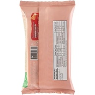 Papapá, Biscoito infantil, Biscotti, Sabor Maçã & Canela, 60g, Rosa - imagem 3