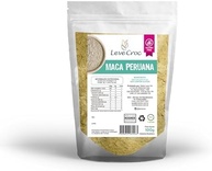maca-peruana-leve-100g-croc
