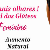 Maca Peruana Premium 500mg: Energia e Nutrição em 120 Cápsulas - imagem 1