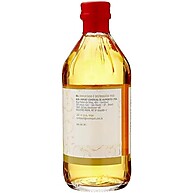 maca-puro-500ml-nor-saude-e-vinagre-foods-sabor-de