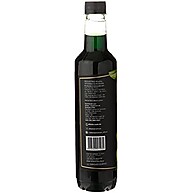 maca-refrescante-xarope-500ml-verde-dilute