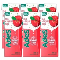 Ades Tp 200Ml Maca - imagem 2