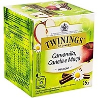 maca-twinings-e-relaxante-cha-camomila-canela