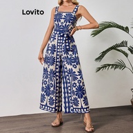 macacao-boho-floral-lovito-estilo-e-conforto