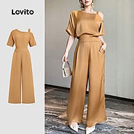 macacao-elegante-lovito-seu-look-perfeito