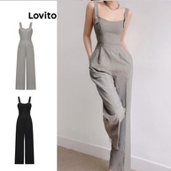 macacao-elegante-lovito-sofisticacao-e-conforto