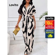 macacao-estampado-lovito-elegancia-e-conforto