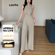macacao-feminino-lovito-casual-e-confortavel