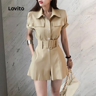 macacao-feminino-lovito-casual-e-moderno