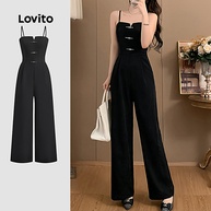 macacao-feminino-lovito-conforto-e-estilo