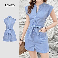 macacao-feminino-lovito-estilo-casual-e-moderno