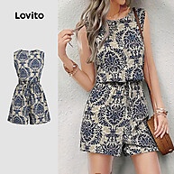 macacao-lovito-elegancia-e-conforto
