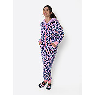 macacao-manga-longa-soft-feminino-onca-puket