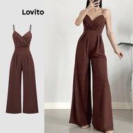 macacao-plissado-lovito-elegancia-casual-de-verao