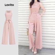 macacao-rosa-lovito-elegancia-e-conforto